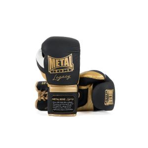 mbg401n8-gants-de-boxe-foam-metal-boxe-legacy-noir