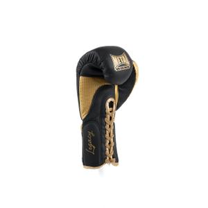 product/m/e/metal-boxe_mbg401n10_noir_3.jpg