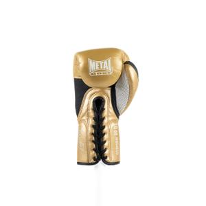 product/m/e/metal-boxe_mbg401o10_or_1.jpg