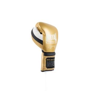 product/m/e/metal-boxe_mbg401o10_or_3.jpg