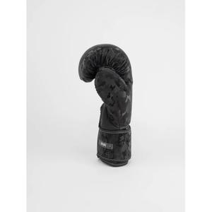 product/m/e/metal-boxe_mbgan230n08_noir_4.jpg