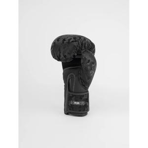 product/m/e/metal-boxe_mbgan230n08_noir_5.jpg
