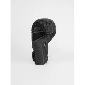 product/m/e/metal-boxe_mbgan230n08_noir_7.jpg