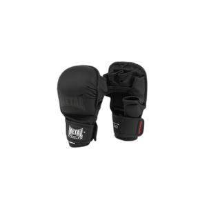 mbgan577mnl-gants-de-mma-entrainement-metal-boxe-strike-mirror-black-light