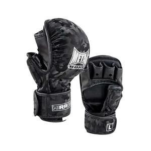 product/m/e/metal-boxe_mbgan577mnxs_noir_1.jpg