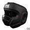 product/m/e/metal-boxe_mbp301n_noir_1.jpg