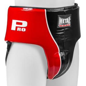 mbpro400n-coquille-professionnelle-metal-boxe-club-line-noir-rouge
