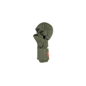 product/m/e/metal-boxe_mmg301kl_olive_2.jpg