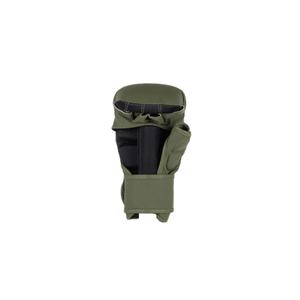 product/m/e/metal-boxe_mmg301kl_olive_3.jpg