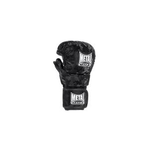 product/m/e/metal-boxe_mmg301mrl_mirror_2.jpg