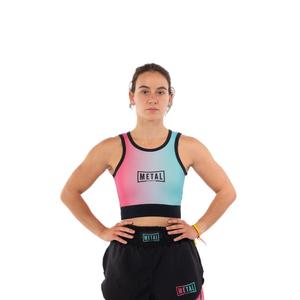 product/m/e/metal-boxe_msbw201vl_turquoise_1.jpg