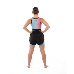 product/m/e/metal-boxe_msbw201vl_turquoise_2.jpg