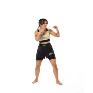 product/m/e/metal-boxe_msbw301dsl_beige_2.jpg