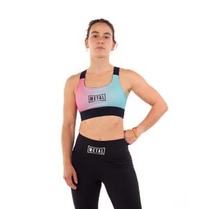 product/m/e/metal-boxe_msbw301vl_multicolore_3.jpg