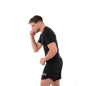 product/m/e/metal-boxe_msr301nl_noir_3.jpg