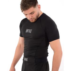 product/m/e/metal-boxe_msr301nl_noir_4.jpg
