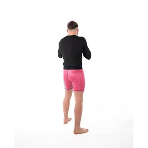 product/m/e/metal-boxe_msr302vl_bleu-rose_3.jpg