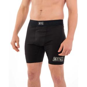 mss301nl-short-de-compression-metal-boxe-noir