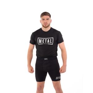 product/m/e/metal-boxe_mss301nl_noir_2.jpg