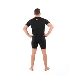 product/m/e/metal-boxe_mss301nl_noir_3.jpg