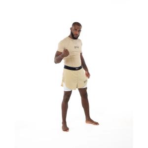 product/m/e/metal-boxe_mss302dsl_dessert_3.jpg