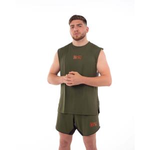 product/m/e/metal-boxe_mstt301kl_olive_1.jpg