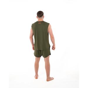 product/m/e/metal-boxe_mstt301kl_olive_2.jpg