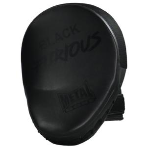 product/m/e/metal-boxe_pb193n_3.jpg