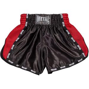 product/m/e/metal-boxe_tc70cxs_noir-rouge_1.jpg