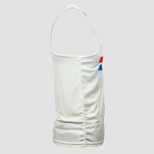 product/m/i/miler_39250.002.2_blanco_3.jpg