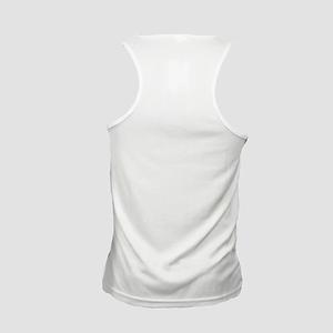 product/m/i/miler_39250.002.2_blanco_4.jpg
