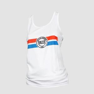 39251-002-1-debardeur-femme-miler-roger-blanco