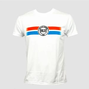product/m/i/miler_39252.002.2_blanco_1.jpg