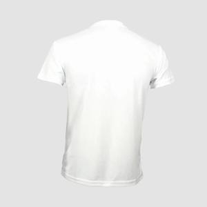 product/m/i/miler_39252.002.2_blanco_4.jpg