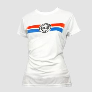 product/m/i/miler_39253.002.1_blanco_1.jpg