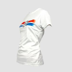 product/m/i/miler_39253.002.1_blanco_2.jpg