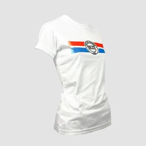 product/m/i/miler_39253.002.1_blanco_3.jpg