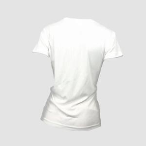 product/m/i/miler_39253.002.1_blanco_4.jpg