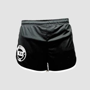 39254-001-1-short-miler-a-a-a-negro