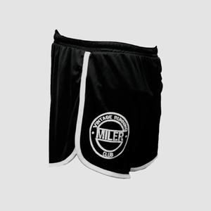 product/m/i/miler_39254.001.1_negro_2.jpg