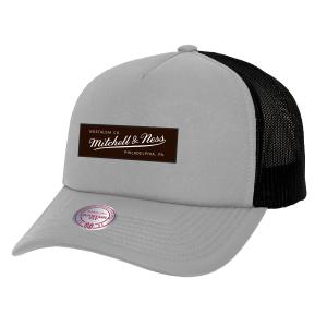 5hssintl648-mnngrey-casquette-mitchell-ness-branded-grey-black-tu