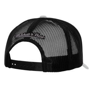 product/m/i/mitchell-ness_5hssintl648-mnngrey_grey-black_2.jpg