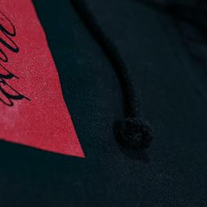 product/m/i/mitchell-ness_hdssintl1048-mnnbkrd_black-red_2.jpg