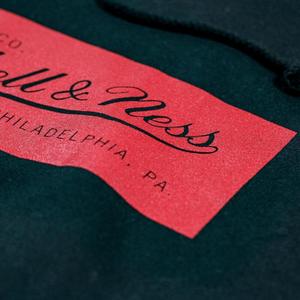 product/m/i/mitchell-ness_hdssintl1048-mnnbkrd_black-red_3.jpg
