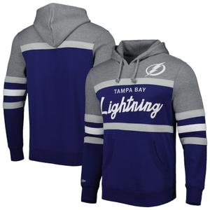 product/m/i/mitchell-ness_hdssintl1048-mnngyny_grey-navy_1.jpg