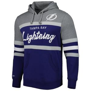 hdssintl1048-mnngyny-sweatshirt-a-capuche-mitchell-ness-branded-grey-navy
