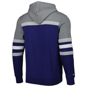 product/m/i/mitchell-ness_hdssintl1048-mnngyny_grey-navy_3.jpg