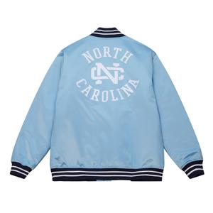 product/m/i/mitchell-ness_ojbf3413-uncyypppltbl_light-blue_2.jpg