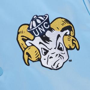 product/m/i/mitchell-ness_ojbf3413-uncyypppltbl_light-blue_3.jpg