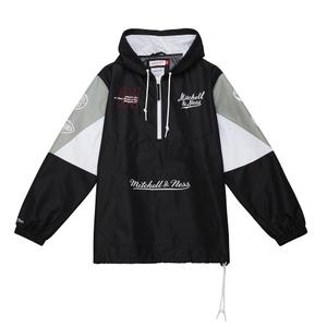 product/m/i/mitchell-ness_ojpo5033-mnnyypppblck_black_1.jpg